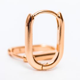 Серьги Е2834