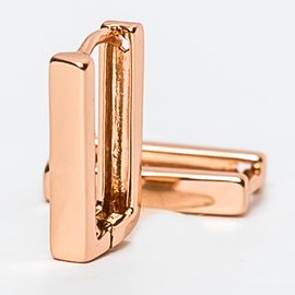 Серьги Е2857