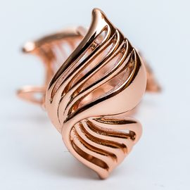 Серьги Е2860