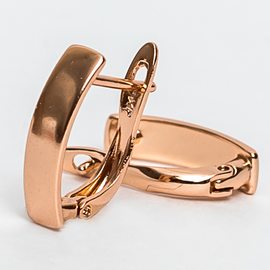 Серьги Е2868 Серьги Е2868