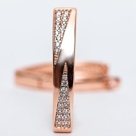Серьги Е2872
