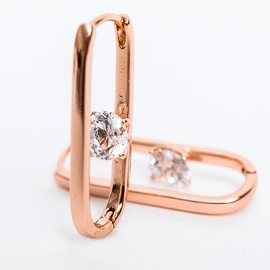 Серьги Е2874
