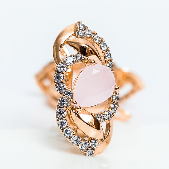 Серьги Е3427-2