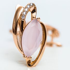 Серьги Е3429-2