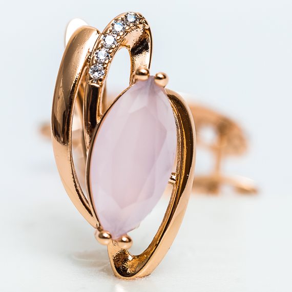 Серьги Е3429-2
