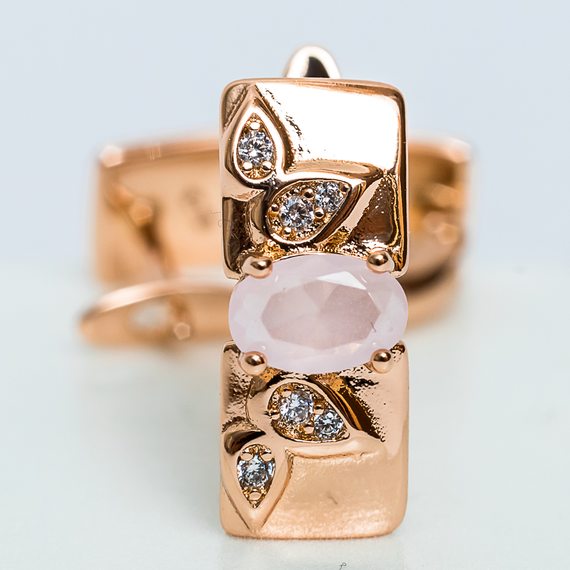 Серьги Е3430-3