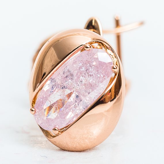 Серьги Е3624-2