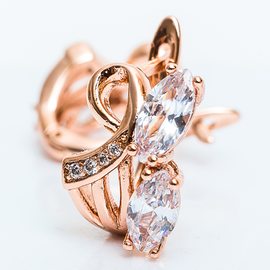 Серьги Е3808