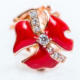 Серьги Е3812