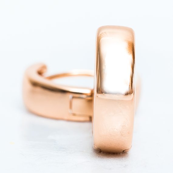 Серьги Е3927
