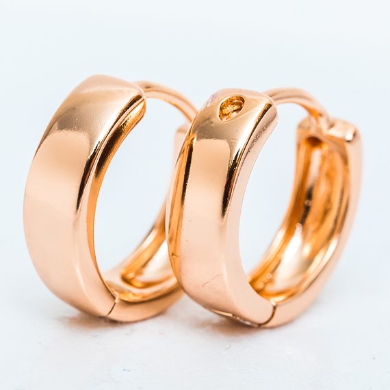 Серьги Е3927
