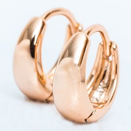 Серьги Е3930
