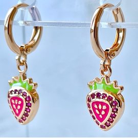 Серьги 90909 Серьги 90909