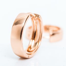 Серьги Е2833