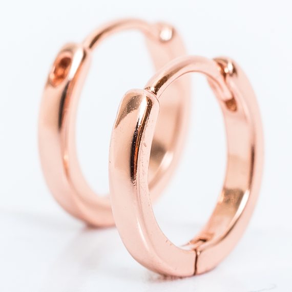 Серьги Е2876