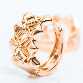 Серьги Е2907