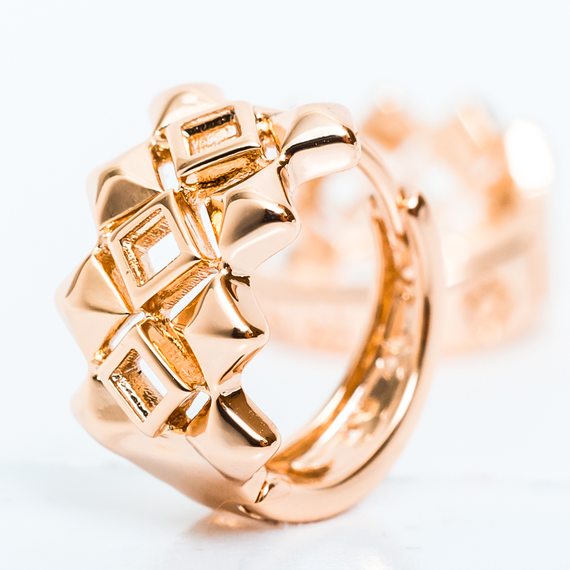 Серьги Е2907