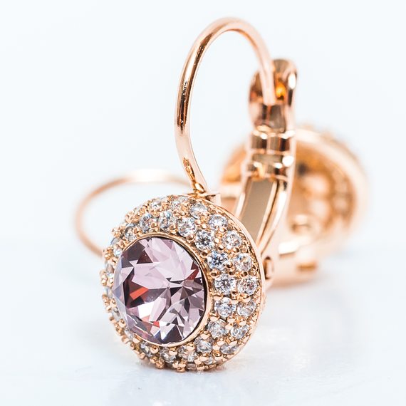 Серьги Е3004