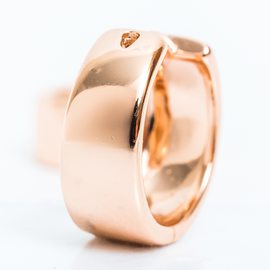 Серьги Е3929