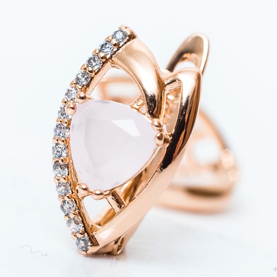 Серьги E4207-2