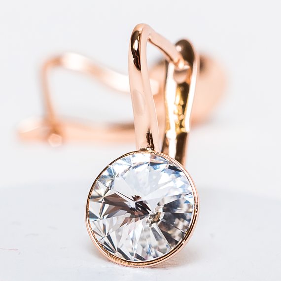 Серьги Е4306-1