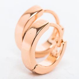 Серьги Е4380