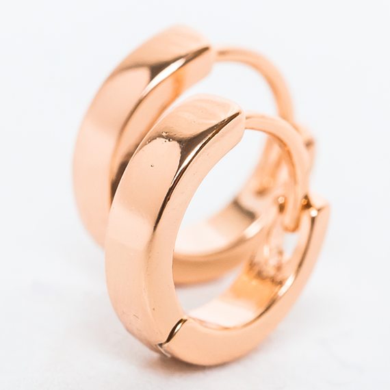 Серьги Е4380