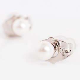 Серьги E5016-2