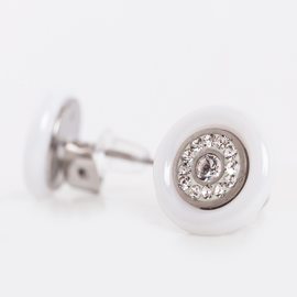 Серьги E5084-2