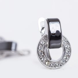Серьги E5092-1