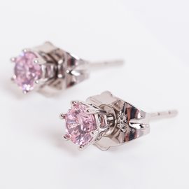 Серьги E5356