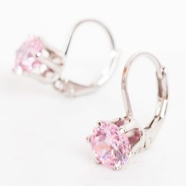 Серьги детские E54104 Серьги детские E54104