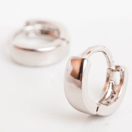 Серьги E5434 Серьги E5434