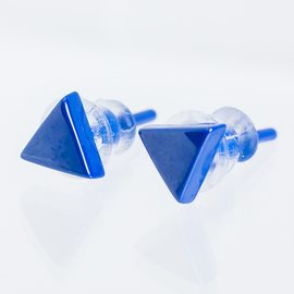 Серьги E57103