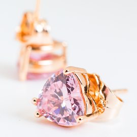 Серьги E57146