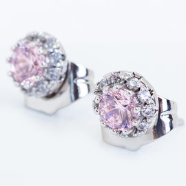 Серьги E5721-2