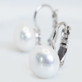 Серьги E5728