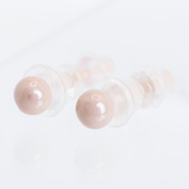 Серьги E5738