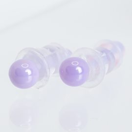 Серьги E5741
