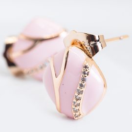 Серьги E5785-2