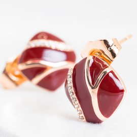 Серьги E5785-4
