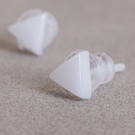 Серьги E5794