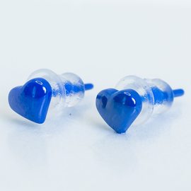 Серьги E5797