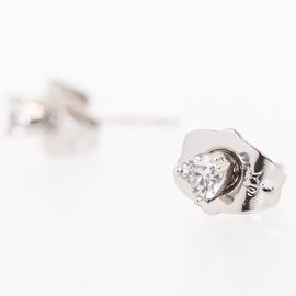 Серьги E5893