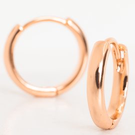 Серьги E5920