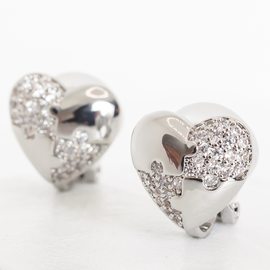 Серьги-клипсы E5951