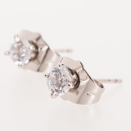 Серьги E5959