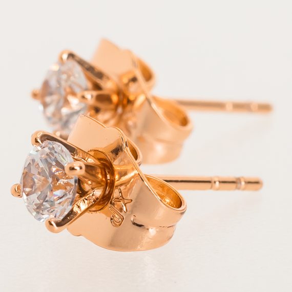 Серьги E5960