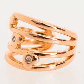 Серьги E5983