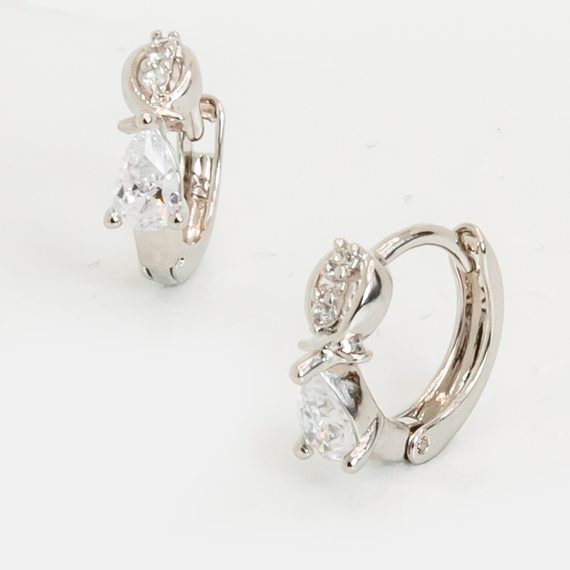 Серьги E6225